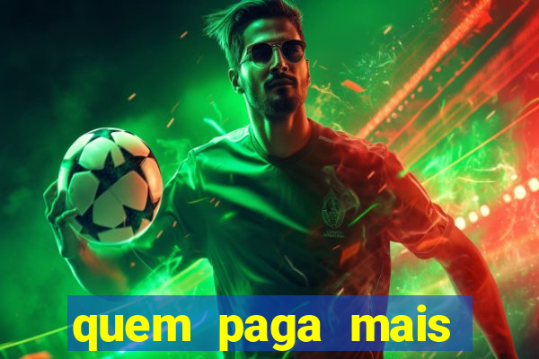 quem paga mais libertadores ou copa do brasil